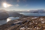 20_180918b_Solanderfjellet_43_D