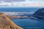 21_180918b_Solanderfjellet_45_D