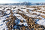 22_180918b_Solanderfjellet_64_D