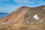 30_240811a_Solanderfjellet_055_D