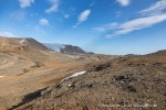 31_240811a_Solanderfjellet_056_D