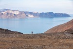 32_240811a_Solanderfjellet_061_D
