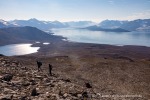 34_240811a_Solanderfjellet_080_D