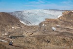 37_240811a_Solanderfjellet_105_D