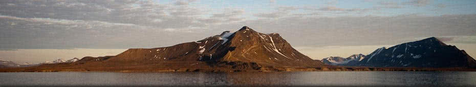 spitzbergen-3