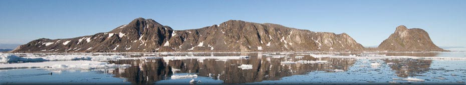 spitzbergen-3