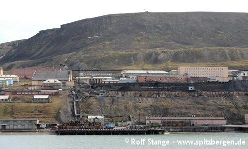 Accidents in Barentsburg -></noscript> Barentsburg” title=”Accidents in Barentsburg -> Barentsburg” width=”500″ height=”300″ class=”alignnone size-full wp-image-225″ /></div>
<p>Source: Sysselmannen</p>
<script>