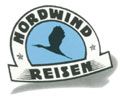 Nordwindreisen