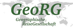 Logo Geo-RG