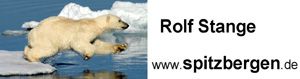 Logo spitsbergen-svalbard.com