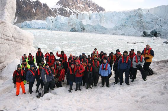 Group photo