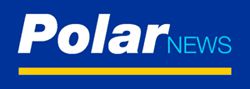 Logo PolarNEWS