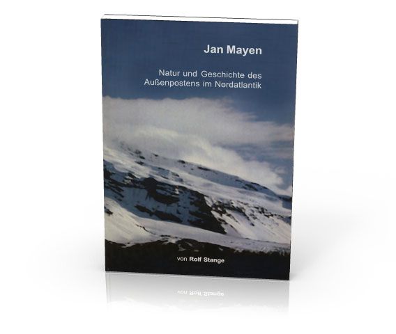 Jan Mayen