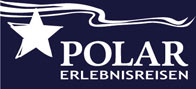 pe-logo