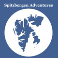 Spitzbergen-Adventures