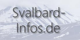 Svalbard-Infos.de