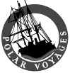 Polarvoyage.com