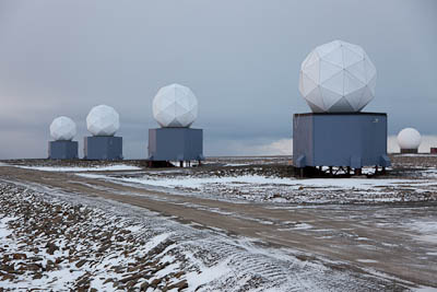 SvalSat