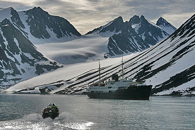 Nordstjernen