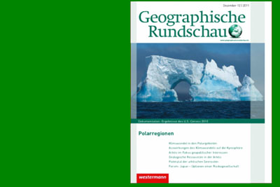 Geographische-Rundschau