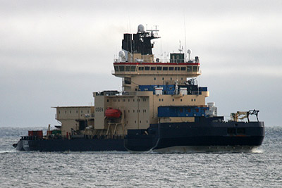 IMO polar code not before 2015 -></noscript> IB Oden” title=”IB Oden” width=”400″ height=”267″ class=”size-full wp-image-9044″ /></p>
</div>
<div class=