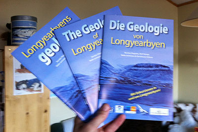 Longyearbyen-GeoHeft.jpg