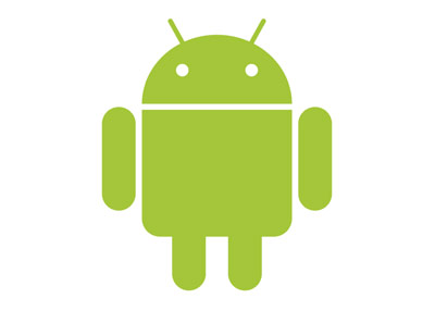 Android_robot