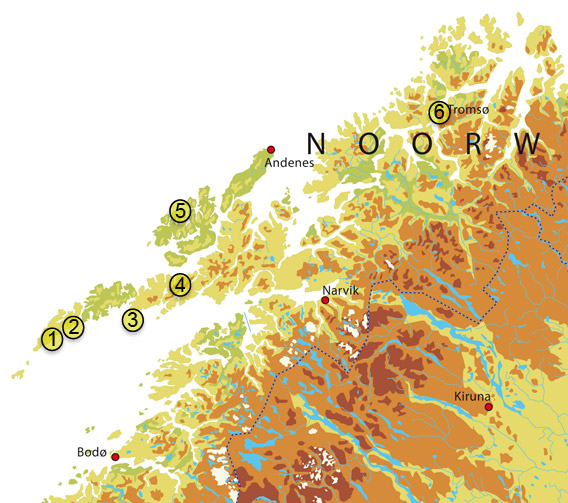 s_Map-Lofoten