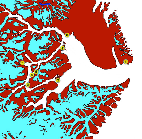 s_Scoresbysund-Pano-Karte