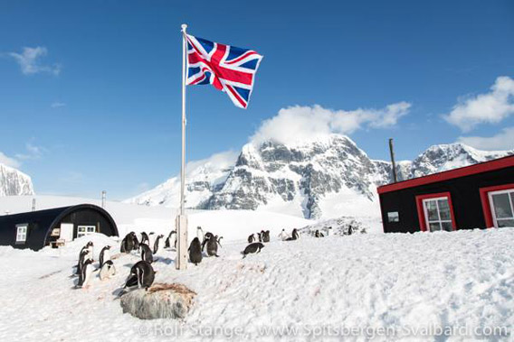 gb-flagge-antarktis