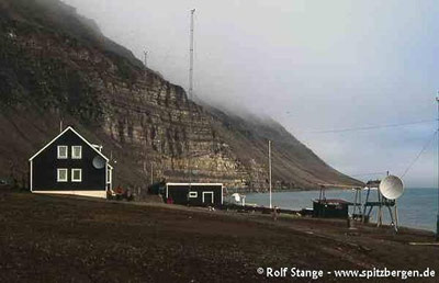 n_Spitzbergen_Landeskunde_Fotos_Regionen_Hopen_4