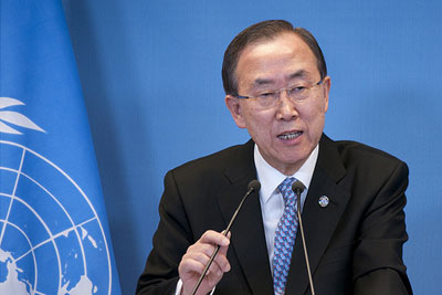 Ban-Ki-moon-CC-BY-SA-2_0