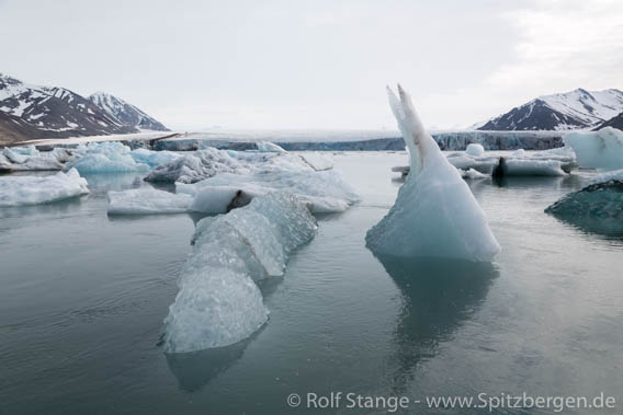 a7x_Recherchebreen_14Juli15_06