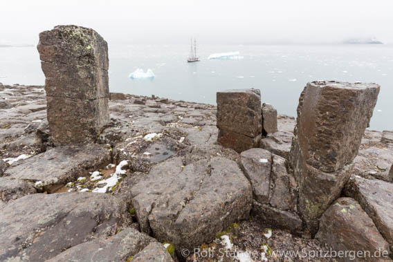 Basalt heaven