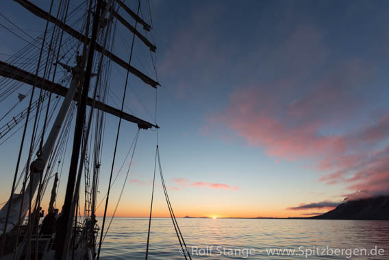 b3p_Isfjord_15Sept15_085