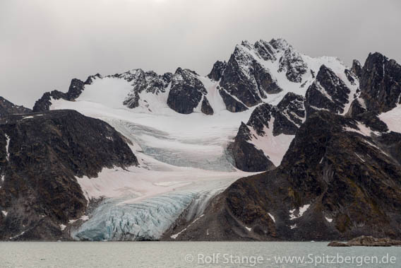 b5f_Fuglefjord_28Sept15_108