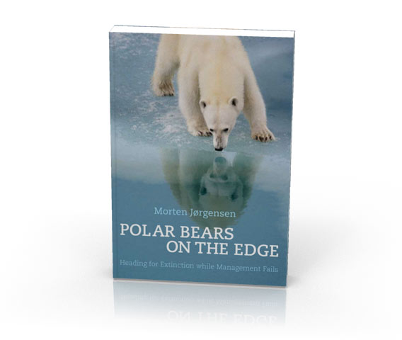 s_Buchbilder_Polar-Bears-on-the-Edge