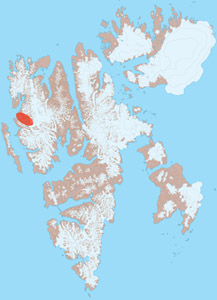 Svalbard_1M_CS2