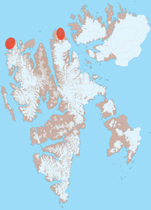 Svalbard_1M_CS2