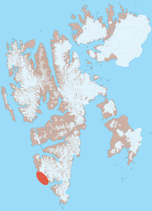 Svalbard_1M_CS2