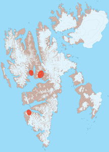 Svalbard_1M_CS2