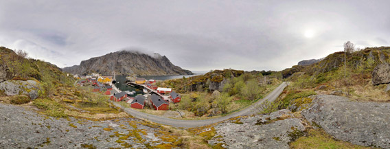 a1e_Nusfjord_23Mai14_155_HDR-Pano