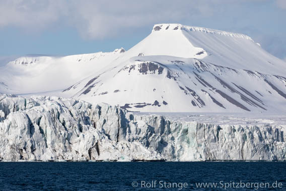 Hornbreen