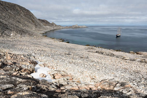 Waldenøya