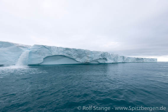 Brasvellbreen