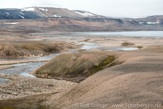 Himmelbukta