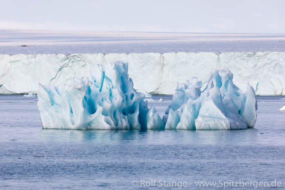 Brasvellbreen