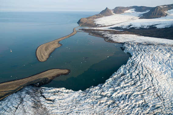 Crollbreen