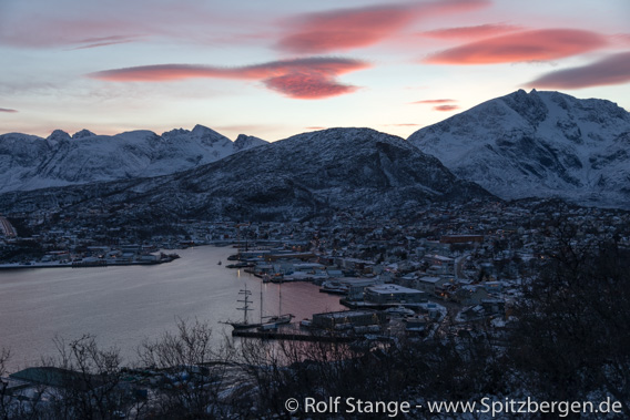 Skjervøy