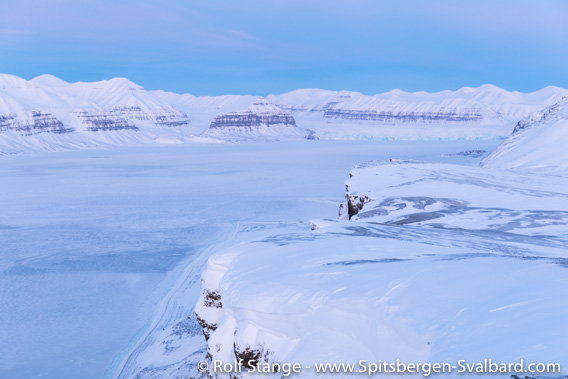 Tempelfjord